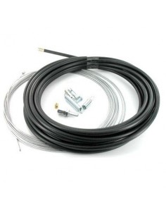 Câble KA1 6m pour KIO